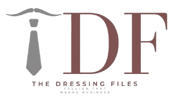 thedressing