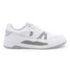 Red Tape Sneaker Casual Shoes