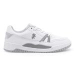 Red Tape Sneaker Casual Shoes