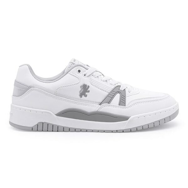 Red Tape Sneaker Casual Shoes