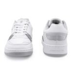 Red Tape Sneaker Casual Shoes