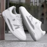 Red Tape Sneaker Casual Shoes