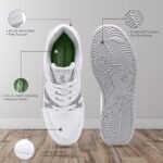 Red Tape Sneaker Casual Shoes