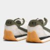 Nike Pacific Men's Shoe