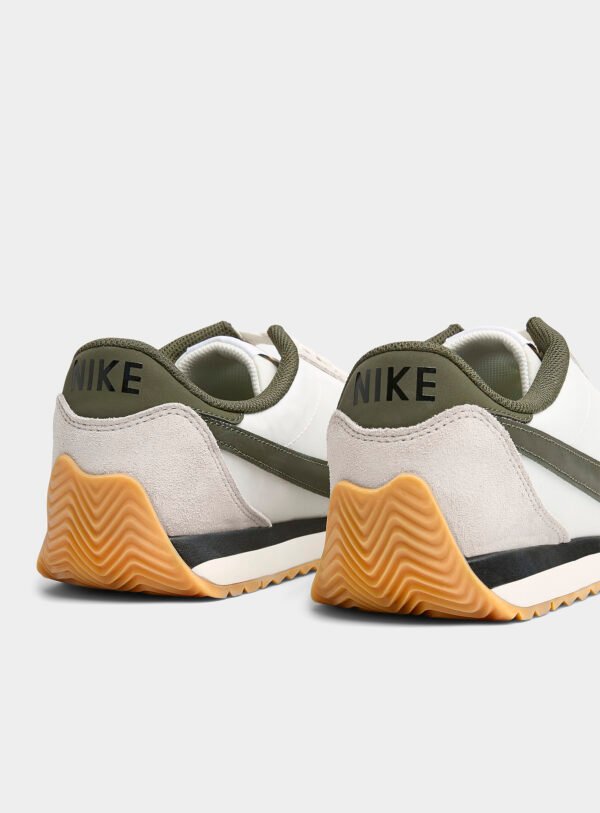 Nike Pacific Men's Shoe