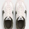 Nike Pacific Men's Shoe