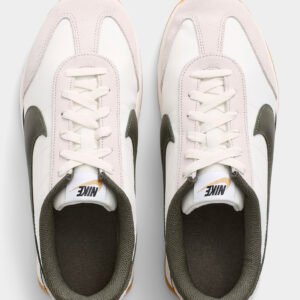 Nike Pacific Men's Shoe