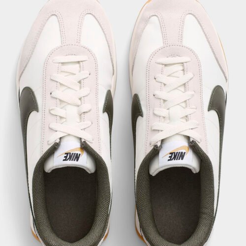 A3_1 Nike Pacific Men's Shoe