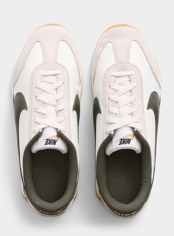 Nike Pacific Men's Shoe