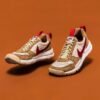 Nike Mars Yard.