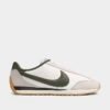 Nike Pacific Men's Shoe