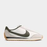 Nike Pacific Men's Shoe