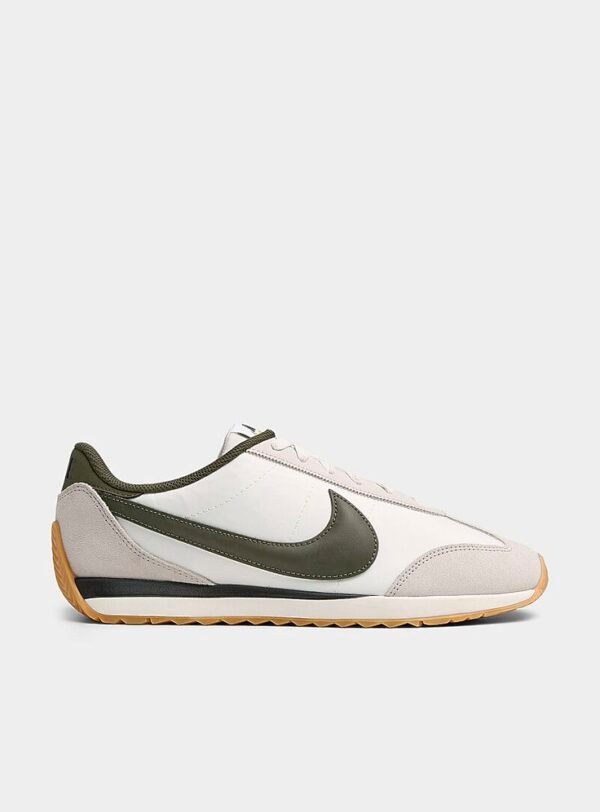 Nike Pacific Men's Shoe