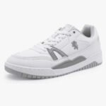 Red Tape Sneaker Casual Shoes