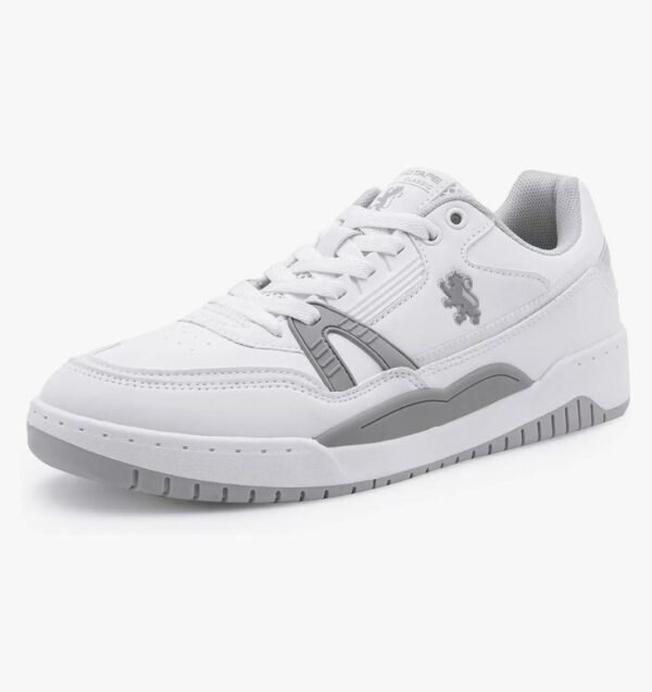 Red Tape Sneaker Casual Shoes