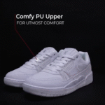 Red Tape Sneaker Casual Shoes